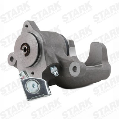 Brake Caliper Stark SKBC-0460997 SKBC-0460997 - photo 3