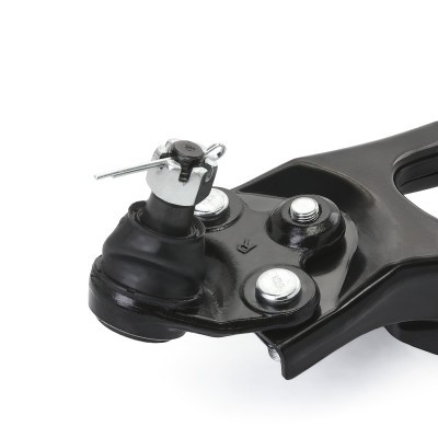 Control Arm RIDEX 273C2421 273C2421 - photo 5