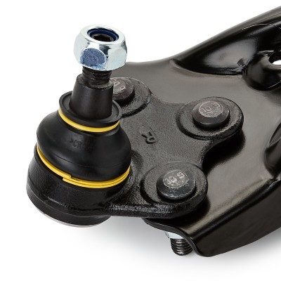 Control Arm RIDEX 273C0720P 273C0720P - photo 6