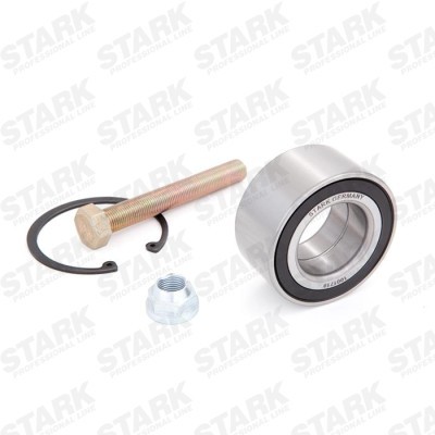 Wheel Bearing Stark SKWB-0180153 SKWB-0180153 - photo 2
