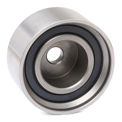 Deflection/Guide Pulley Timing Belt RIDEX 313D0027 313D0027 - photo 3