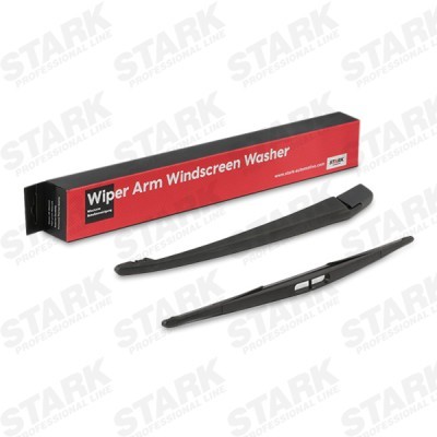 Wiper Arm Stark SKWA-0930105 SKWA-0930105 - photo 2