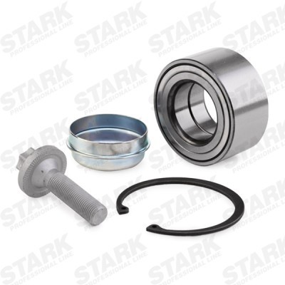 Wheel Bearing Stark SKWB-0181271 SKWB-0181271 - photo 3