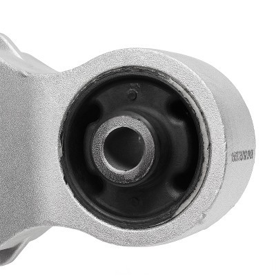 Engine Mounting RIDEX 247E0947 247E0947 - photo 5