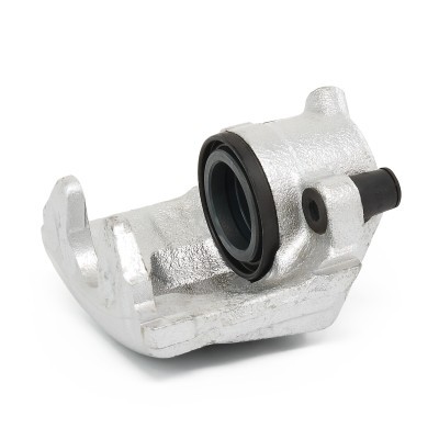 Brake Caliper RIDEX 78B1406R 78B1406R - photo 3