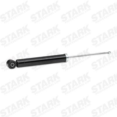 Shock Absorber Stark SKSA-0130085 SKSA-0130085 - photo 8