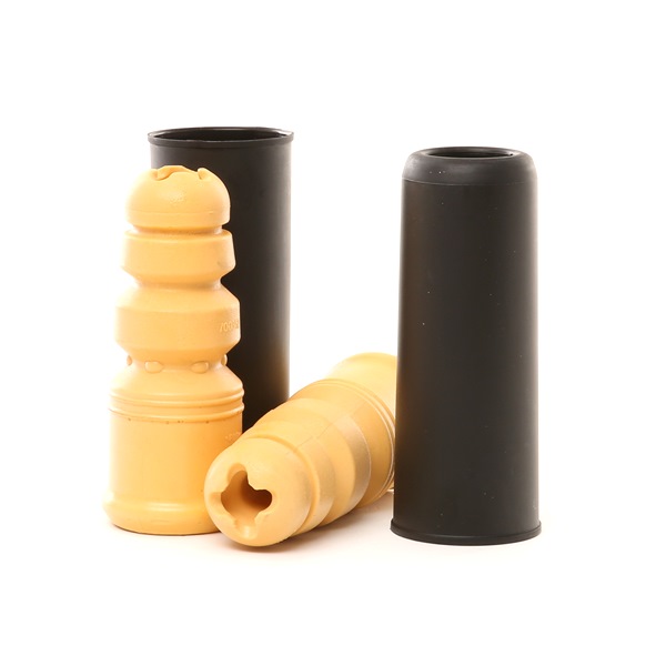 Dust Cover Kit, shock absorber RIDEX 919D0085 919D0085 - photo 1