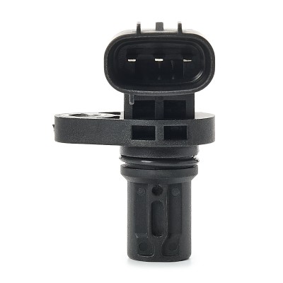 Crankshaft Pulse Sensor RIDEX 833C0431 833C0431 - photo 5