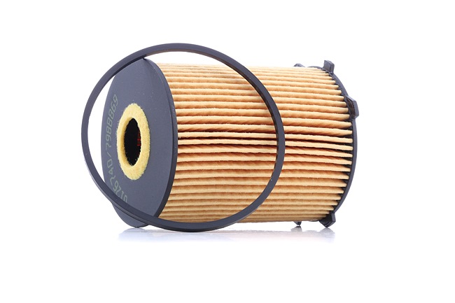 Oil Filter Stark SKOF-0860012 SKOF-0860012 - photo 1