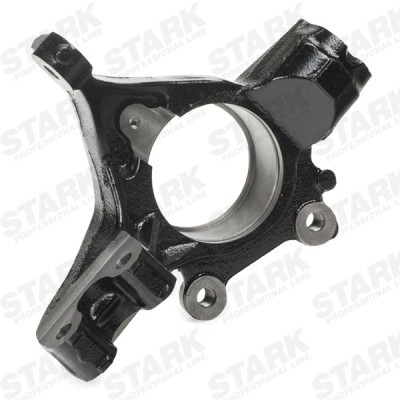 Steering knuckle Stark SKSAW-2370098 SKSAW-2370098 - photo 3