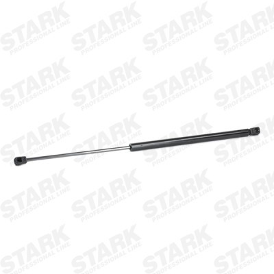 Gas Spring, boot-/cargo area Stark SKGS-0220963 SKGS-0220963 - photo 3