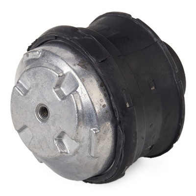 Engine Mounting RIDEX 247E0288 247E0288 - photo 4