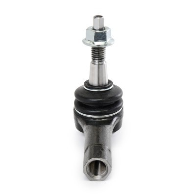 Tie Rod End RIDEX 914T1049 914T1049 - photo 4