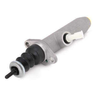 Clutch Master Cylinders RIDEX 234M0036 234M0036 - photo 4