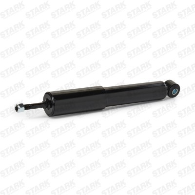 Shock Absorber Stark SKSA-0130161 SKSA-0130161 - photo 4
