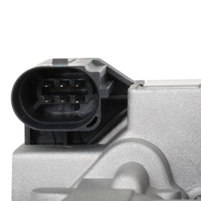 Дроссельная заслонка RIDEX 158T0139 158T0139 - photo 8