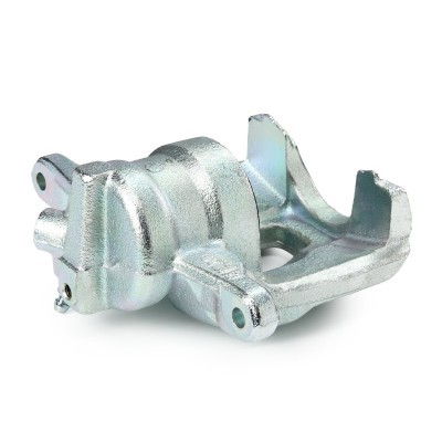 Brake Caliper RIDEX 78B3080R 78B3080R - photo 4