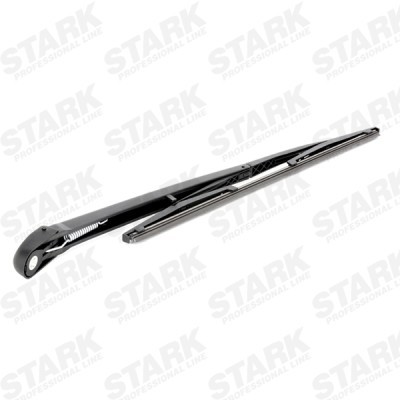 Wiper Arm Stark SKWA-0930053 SKWA-0930053 - photo 2
