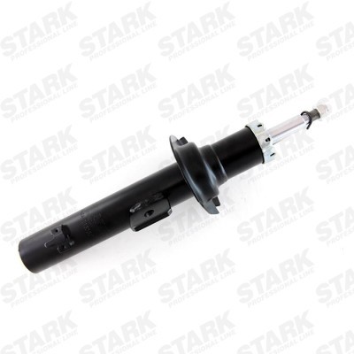 Shock Absorber Stark SKSA-0130347 SKSA-0130347 - photo 2