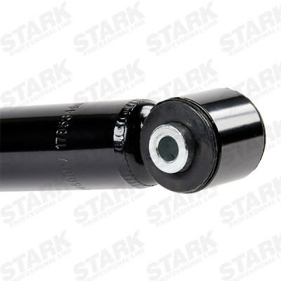 Shock Absorber Stark SKSA-01334366 SKSA-01334366 - photo 5