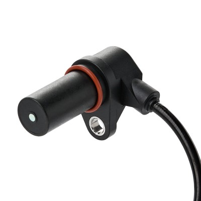Crankshaft Pulse Sensor RIDEX 833C0009 833C0009 - photo 7