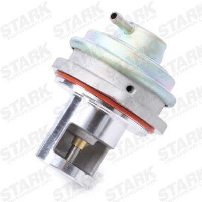 EGR Valve Stark SKEGR-0770224 SKEGR-0770224 - photo 3