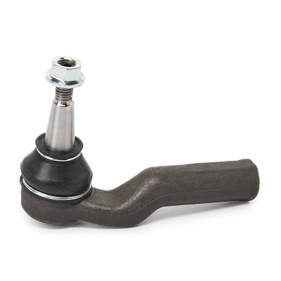 Tie Rod End RIDEX 914T1030 914T1030 - photo 2