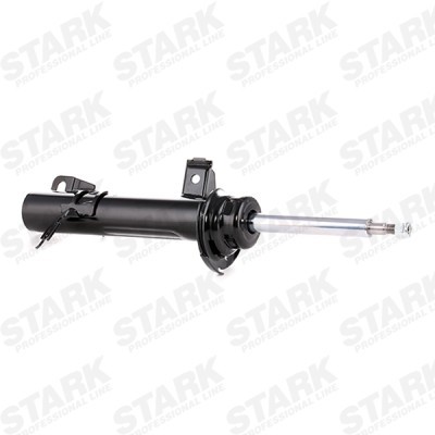 Shock Absorber Stark SKSA-0132408 SKSA-0132408 - photo 5