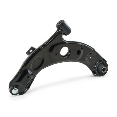 Control Arm RIDEX 273C2407 273C2407 - photo 3
