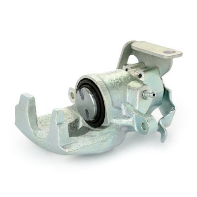 Brake Caliper RIDEX 78B0274R 78B0274R - photo 3