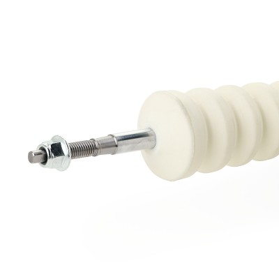 Shock Absorber RIDEX 854S0066 854S0066 - photo 6