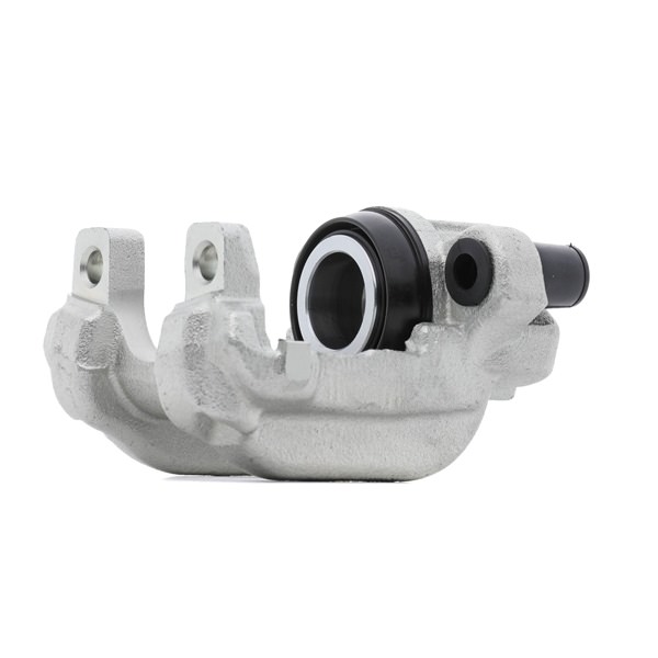 Brake Caliper RIDEX 78B2049 78B2049 - photo 1