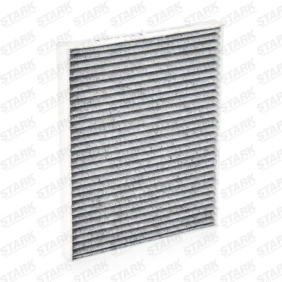 Cabin Air Filter Stark SKIF-0170133 SKIF-0170133 - photo 8