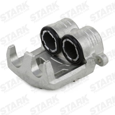 Brake Caliper Stark SKBC-0460207 SKBC-0460207 - photo 4