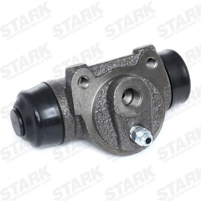 Wheel Brake Cylinder Stark SKWBC-0680046 SKWBC-0680046 - photo 3
