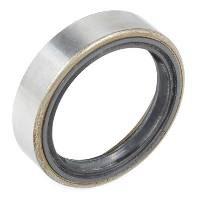 Wellendichtring, Nockenwelle RIDEX 3771S0012 3771S0012 - photo 3
