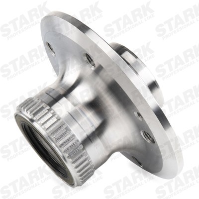 Wheel Bearing Stark SKWB-0180757 SKWB-0180757 - photo 3