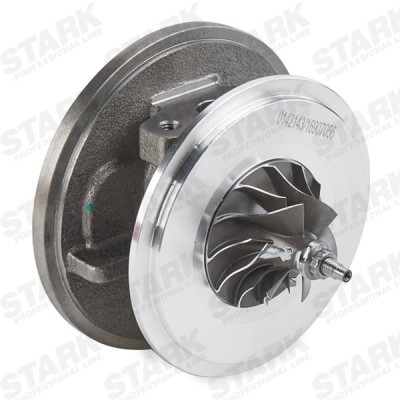 Turbo cartridge (core) Stark SKCCC-4540132 SKCCC-4540132 - photo 3