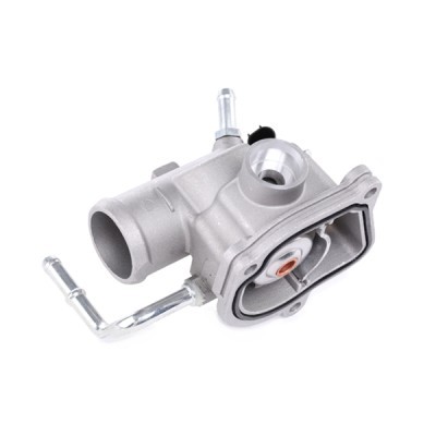 Thermostat, Coolant RIDEX 316T0114 316T0114 - photo 3