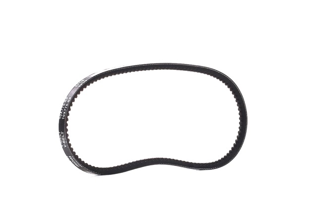 V-Belt RIDEX 10C0006P 10C0006P - photo 1