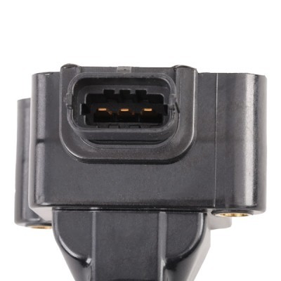 Ignition Coil RIDEX 689C0144 689C0144 - photo 5