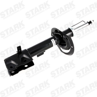 Shock Absorber Stark SKSA-0132160 SKSA-0132160 - photo 3