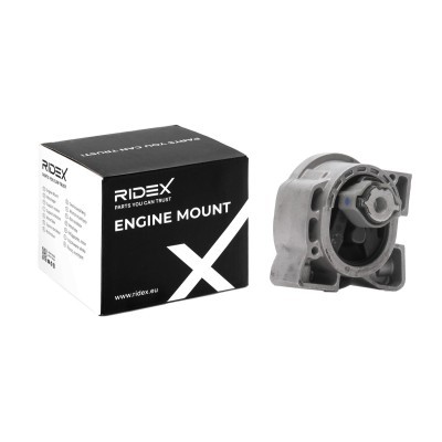 Engine Mounting RIDEX 247E0340 247E0340 - photo 2