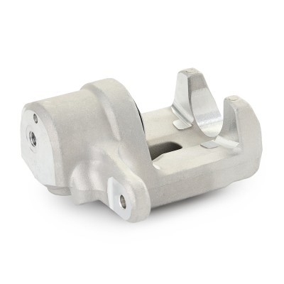 Brake Caliper RIDEX 78B2052 78B2052 - photo 4