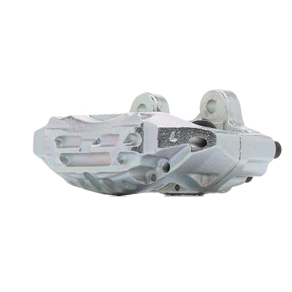 Brake Caliper RIDEX 78B1686R 78B1686R - photo 1