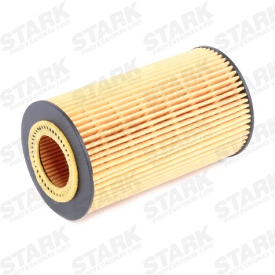 Oil Filter Stark SKOF-0860105 SKOF-0860105 - photo 3