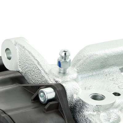 Brake Caliper RIDEX 78B2444R 78B2444R - photo 6