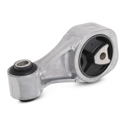 Engine Mounting RIDEX 247E0630 247E0630 - photo 4