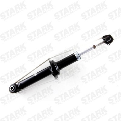 Shock Absorber Stark SKSA-0131784 SKSA-0131784 - photo 2
