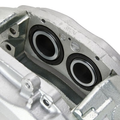 Brake Caliper RIDEX 78B0895R 78B0895R - photo 5
